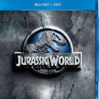 インディ ジョーンズ クリスタル スカルの王国 日本語吹替版 パンダスタジオ 株式会社pandastudio Tv 公式web サイト