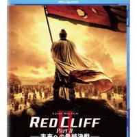 インディ ジョーンズ クリスタル スカルの王国 日本語吹替版 パンダスタジオ 株式会社pandastudio Tv 公式web サイト