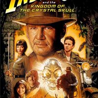 インディ ジョーンズ クリスタル スカルの王国 日本語吹替版 パンダスタジオ 株式会社pandastudio Tv 公式web サイト