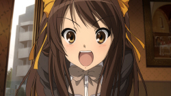 haruhi_04