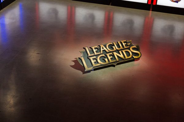 『League of Legends』日本プロリーグ“LJL”の2017年春季シーズン
