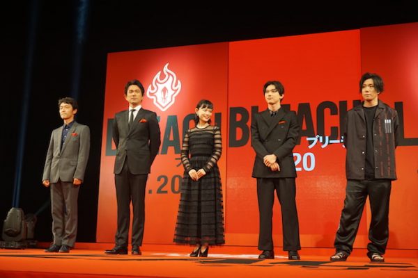 https://shigotonadeshiko.jp/222552より