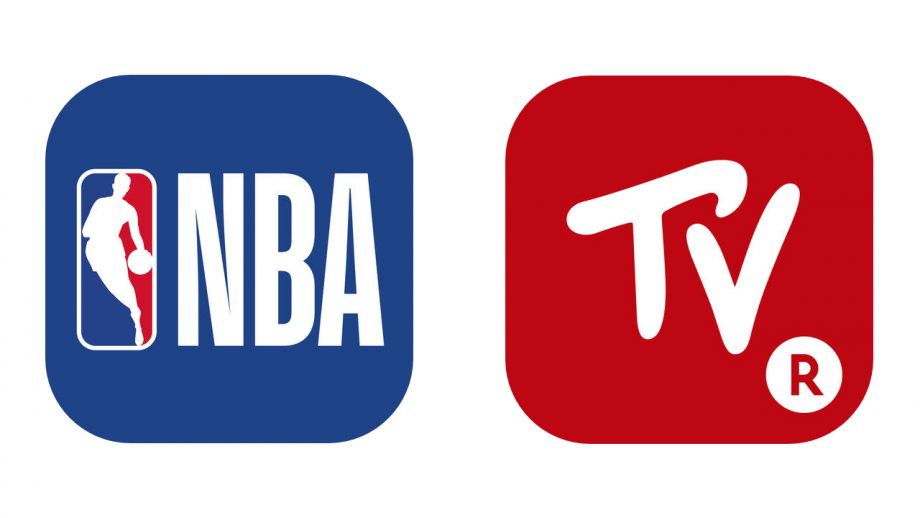 https://mobilelaby.com/blog-entry-how-to-watch-nba-games.html　より