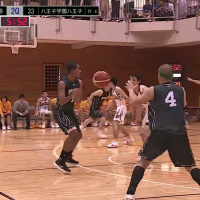 ウインター カップ ライブ