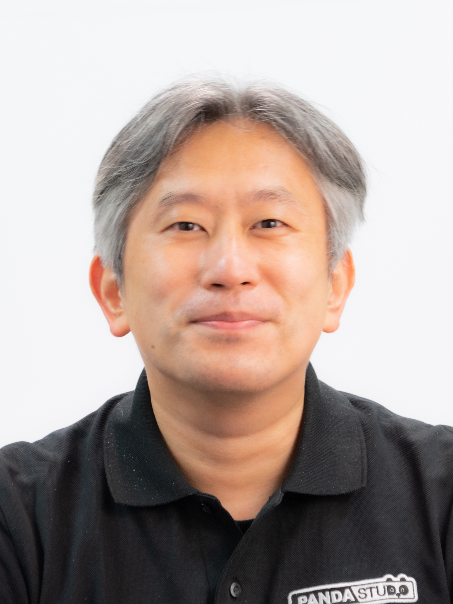 中村 央理雄(Orio Nakamura) パンダスタジオ(株式会社PANDASTUDIO.TV)公式Web サイト